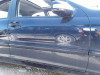 PUERTA DELANTERA DERECHA Mercedes-Benz CLASE C (BM 203) BERLINA 