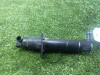  LIMPIA FAROS XENON MERCEDES-BENZ CLASE ML (BM 164) 