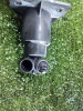  LIMPIA FAROS XENON MERCEDES-BENZ CLASE ML (BM 164) 