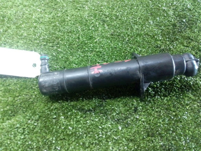 LIMPIA FAROS XENON, MERCEDES-BENZ, CLASE ML (BM 164)