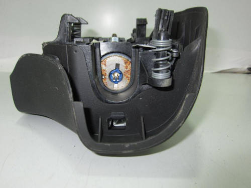  AIRBAG DELANTERO IZQUIERDO 