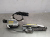  CERRADURA PUERTA TRASERA IZQUIERDA Peugeot 3008 