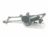  MOTOR LIMPIA DELANTERO OPEL VECTRA C BERLINA 