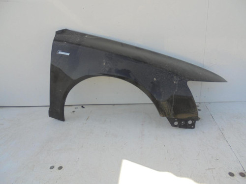  ALETA DELANTERA DERECHA AUDI A6 BERLINA (4F2) 