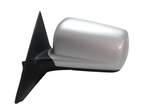  RETROVISOR IZQUIERDO AUDI ALLROAD QUATTRO QUATTRO (4B5) 