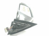  RETROVISOR IZQUIERDO AUDI ALLROAD QUATTRO QUATTRO (4B5) 