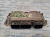  CENTRALITA MOTOR UCE 