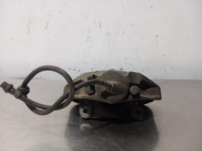 PINZA DE FRENO DELANTERA DERECHA, BMW, SERIE 7 (E65/E66)
