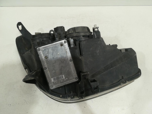  FARO IZQUIERDO Citroen C5 BERLINA 