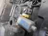 ELEVALUNAS DELANTERO DERECHO FORD FIESTA (CBK) 