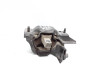 SOPORTE MOTOR IZQUIERDO Volkswagen POLO V (6R1) 