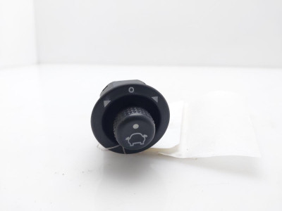 MANDO RETROVISOR, FORD, FOCUS BERLINA (CAK)