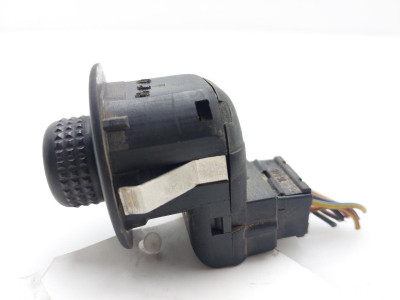 MANDO RETROVISOR, FORD, FOCUS BERLINA (CAK)