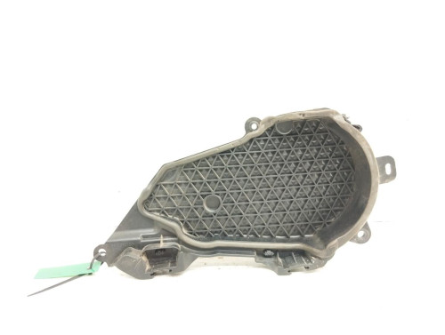 TAPA DISTRIBUCION Ford KUGA (CBS) 