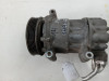 COMPRESOR AIRE ACONDICIONADO Peugeot 207 