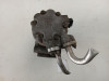 COMPRESOR AIRE ACONDICIONADO Peugeot 207 