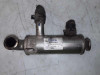 ENFRIADOR EGR 