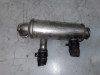 ENFRIADOR EGR 
