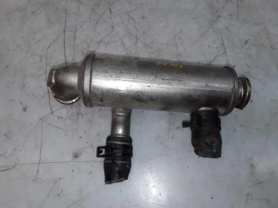 ENFRIADOR EGR