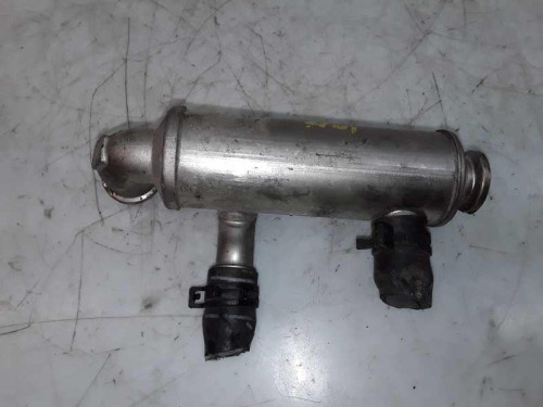 ENFRIADOR EGR 