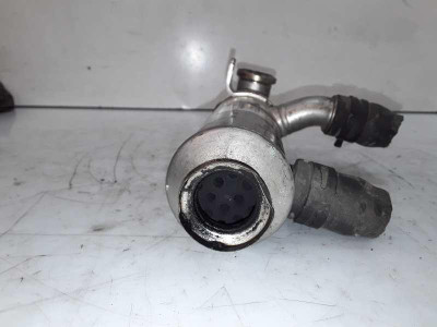 ENFRIADOR EGR