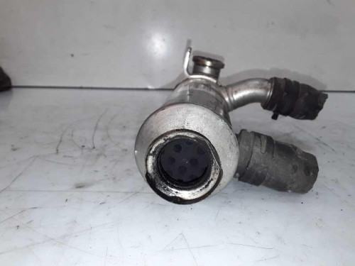 ENFRIADOR EGR 