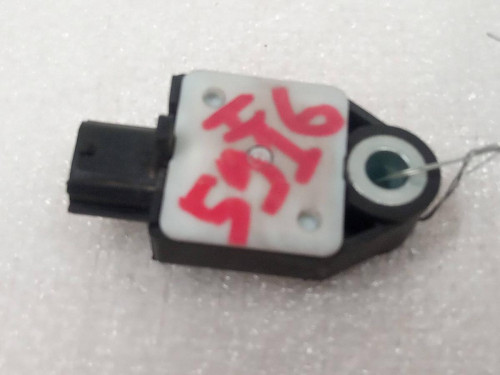  MODULO ELECTRONICO, TOYOTA, AURIS TOURING SPORTS (E18) 