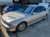  BMW SERIE 5 BERLINA (E39) 