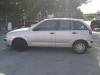  SEAT IBIZA (6K1) 