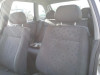  SEAT IBIZA (6K1) 