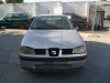  SEAT IBIZA (6K1) 