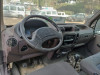  RENAULT MASTER FURGÓN 