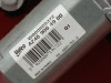  PORTON TRASERO MERCEDES-BENZ CLASE B (BM 246) 