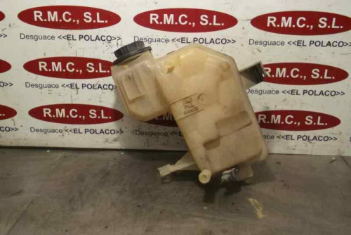  DEPOSITO LIMPIA LAND ROVER RANGE ROVER SPORT 