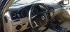 VOLKSWAGEN TOUAREG (7LA) — vehículo donante para recambios 