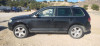 VOLKSWAGEN TOUAREG (7LA) — vehículo donante para recambios 
