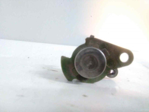 BOMBIN PUERTA DELANTERA DERECHA SUZUKI LIANA (RH/ER) 