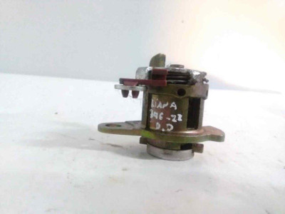 BOMBIN PUERTA DELANTERA DERECHA, SUZUKI, LIANA (RH/ER)