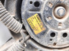 ELECTROVENTILADOR Hyundai TUCSON (JM) 