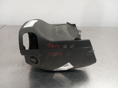 MOLDURA, OPEL, ASTRA K BERLINA 5P