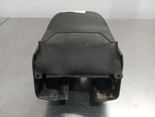  MOLDURA, OPEL, ASTRA K BERLINA 5P 