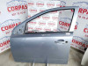 PUERTA DELANTERA IZQUIERDA OPEL ASTRA H GTC 