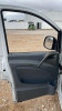 MERCEDES-BENZ VITO FURGÓN (639) — автомобиль-донор на запчасти 