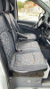 MERCEDES-BENZ VITO FURGÓN (639) — автомобиль-донор на запчасти 