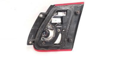 PILOTO TRASERO IZQUIERDO INTERIOR, NISSAN, ALMERA (N16/E)