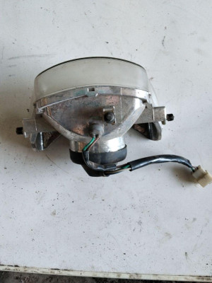 FARO DELANTERO