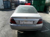  HONDA ACCORD BERLINA (CG7-9/CH1-7) 