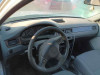 MG ROVER ROVER 45 (T/RT) de segunda mano