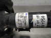  AMORTIGUADOR DELANTERO DERECHO KIA STONIC (YBCUV) 