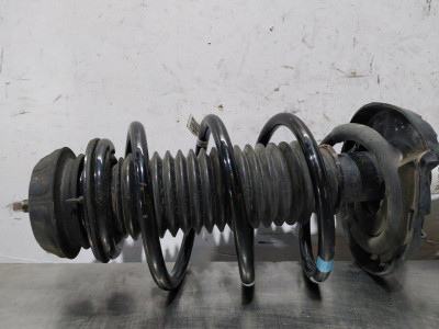 AMORTIGUADOR DELANTERO DERECHO, KIA, STONIC (YBCUV)